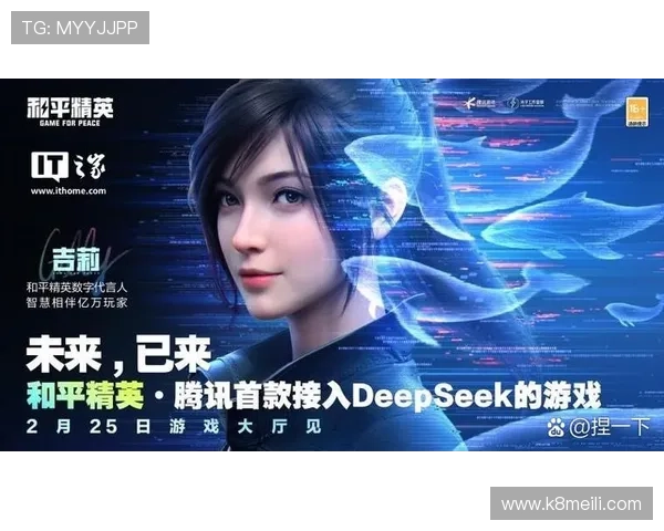 凯发网娱乐官网登录入口官方最新地址，提供快速便捷的登录通道保障玩家游戏体验