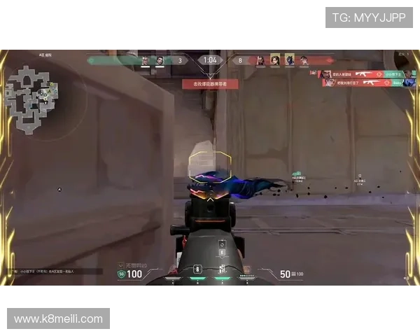 在FP电游中体验高品质的视觉效果和流畅的操作体验，感受极致的游戏快感