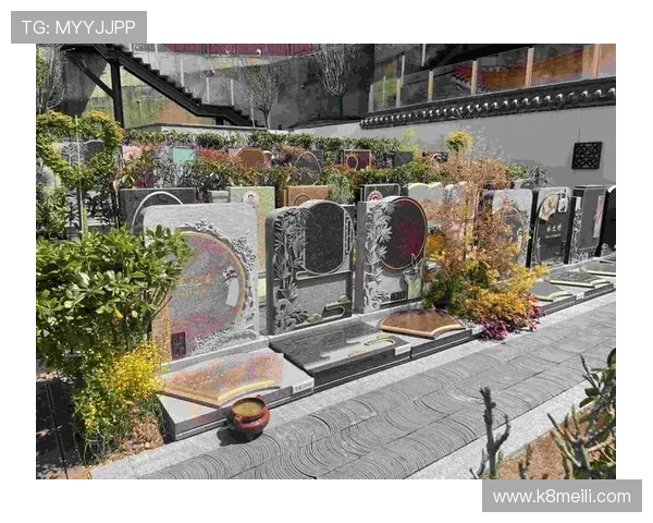 用户必读：k8凯发国际最新网址常见问题解答与客服联系方式介绍