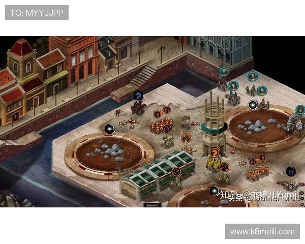 金鲨银鲨如何选择合适的游戏模式和玩法策略实现收益最大化