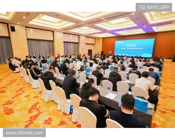 k8一触即发人生赢家：提升操作技巧的实用方法让你在游戏中一触即发