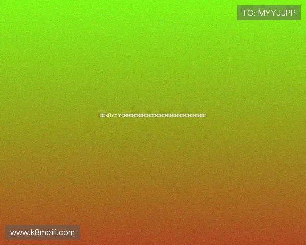 凯发K8.com手机官网客服支持与常见问题解答，解决玩家在游戏过程中遇到的各种疑问