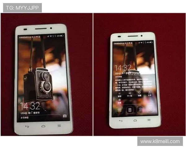 凯发地址登录入口最新官方入口，确保玩家安全稳定畅玩体验