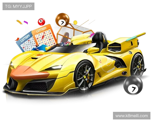 凯发手机客户端网址官方入口地址，确保玩家安全畅玩所有热门游戏