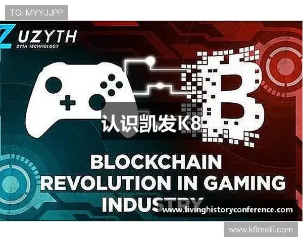 凯发K8国际官网入口官方平台介绍，全面解析平台优势与多样化游戏选择满足不同玩家需求