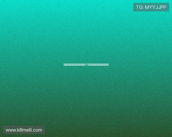 选择合适的酒吧观看世界杯苏格兰VS巴西比赛的实用指南与用户评价