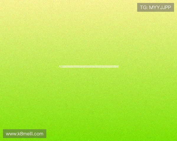 AG红利登陆助力体育网站打造权威世界杯报道平台，满足用户对赛事信息的全面了解需求