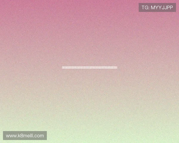 凯发电子官方网站下载安装流程详解，助你轻松获取世界杯赛事最新资讯与直播服务